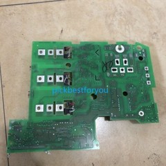 1PCS 100% test 6SE7027-2ED84-1HF4 (90days warranty by DHL or Fedex) #U139D YG