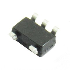 10pc LTC4054 SOT-23-5 LTH7 Mobiele batterij management good quality