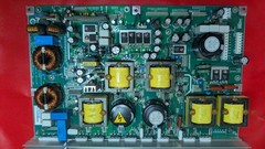 42″ HYUNDAI PLASMA TV PART PSU POWER SUPPLY BOARD – 3501Q00055A