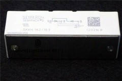 1PCS NEW SKKH162/16E SKKH162-16E SKKH16216E MODULE