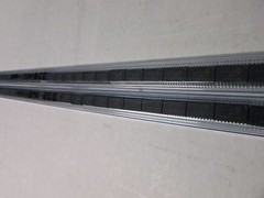 MICROCHIP PIC16F818-I/SO IC Integrated Circuit 18 Pin – Lot of 10 Pieces NEW NOS