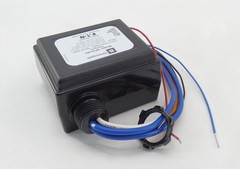Eaton SP20-MV Cooper GreenGate Power Switchpack 120/277V 20A – NEW Surplus!