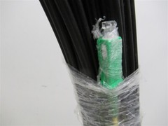 Corning 36411622, 300′ Fast Access Technology