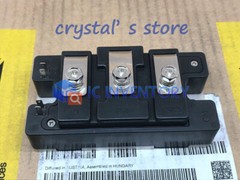 1PCS Mitsubishi CM200DU-12NFH Power Module Supply New 100% Quality Guarantee
