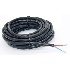 18 Gauge Silicone Wire – Flexible Tinned Copper for Superior Connections
