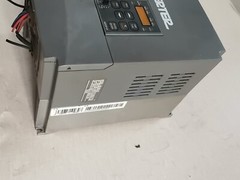 one TAIAN N2-403-H3 2.2KW 380V Welcome counteroffer