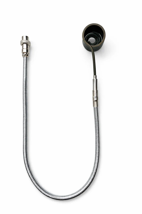 Aviation Cobra Flex PID Axial Heating Coil XXL 30mm