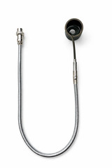 Aviation Cobra Flex PID Axial Heating Coil XXL 30mm