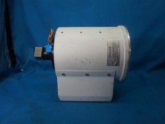 1pc of Thales TH 9464 VHRH607VR12ND X-ray Imaging Intensifier Tube SN91240620