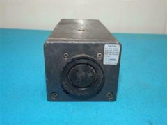 Sony Donpisha XC-003 XC003 Color Video Camera Module