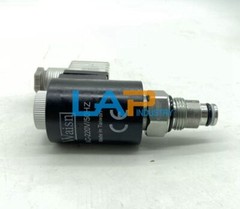 1PCS New Cartridge valve CSV1601 AC220V DC24V