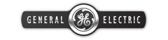 General Electric – TE32040 – Molded Case Circuit Breaker – 40 Amp (REFURBISHED)