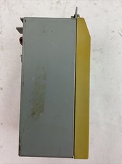 GE 568B604G21 SOLID STATE TRIP DEVICE TYPE SST