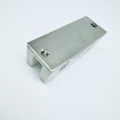 1-Pack Infineon TD190N18SOF Powerblock