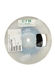 Semtech 060-0018-01008CF TVS Array 5V 300W SMD Reel SMDA05-6.TB