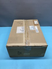 CAE 40-S2DP-36T-208V-J POWER,MODULE, 116999