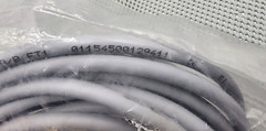 Helukabel Supertronic Phoroptor 310-C-PVC 300V VW-1 01154500129411 Cable 559-275