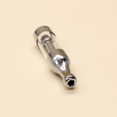 10Pcs Mini Protank 2 Tank Sets