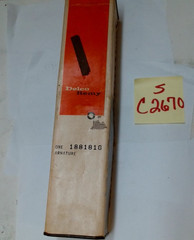 VINTAGE DELCO 1881818 NEW UNOPENED BOX ARMATURE