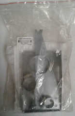 Bosch Rexroth R911306331 HAS02.1-003-NNN-NN Shield Connection Plate – New in Bag