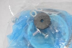 Stanley Access 314327 KIT-ENCODER-MAGNET-IQ-RPC Mixed Lot Sealed Bag USA
