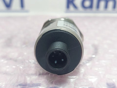 Hydac Electronic EDS 810-0060-0-045 Pressure Switch