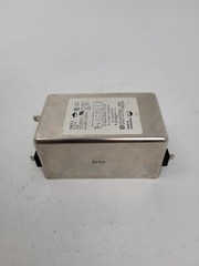 10ET1 Corcom 10A 250V EMI Filter – Next Day Option