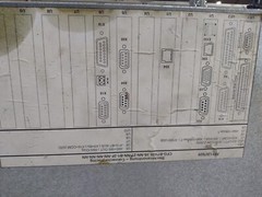 REXROTH INDRAMAT SYSTEM200 BTV20 BTV20.3CA-24B-55C-D-FW FWA-BTV*44-WNT-04VRS-EN-