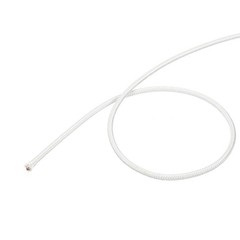 26.3ft 15AWG Electronic Wire Insulated Resistant Electrical Flexible Mica Cable