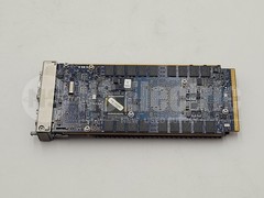 KONTRON CANADA AM4200 1023-0383