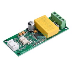 PZEM-004T 100A AC 80-260V Multifunctional Voltage and Current Test Module