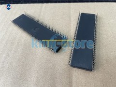 1QTY TMS9900NL Microprocessor’ 16 Bit’ 64 Pin’ Plastic’ DIP
