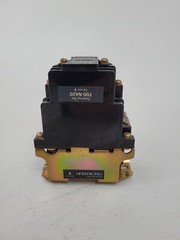 700-N200A1 Allen-Bradley 300V Max Industrial Control Relay – Next Day Option