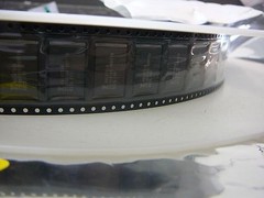 FUJITSU MBM29LV651UE-90TN 4M X 16 Flash Memory 3V PROM 90ns PDSO48 **NEW**