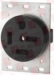EATON CORPORATION 8460N / 8460N (NEW IN BOX)
