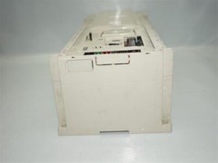 Mitsubishi FX1-80MR FX180MR Programmable Controller AC85-264V DC30V/AC250V