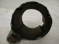 New other 1-7/8 Split Taper-Lock Bushing 2012 A1111AES