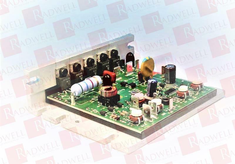 KB ELECTRONICS KBLC-120 (5013D) / KBLC1205013D (NEW IN BOX)