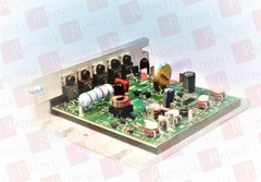 KB ELECTRONICS KBLC-120 (5013D) / KBLC1205013D (NEW IN BOX)