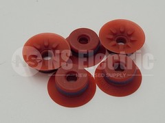 piab Suction cup F20.20 S.F20S50.XXX.00