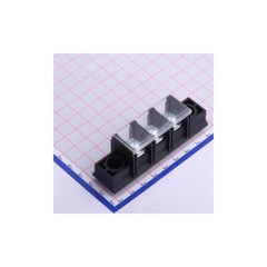 (5pcs)KF88SAM-16.0-3P P=16mm
