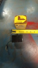 Lawson 52100