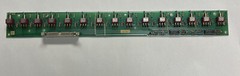UNBRANDED,102979302B,COMP SIDE CIRCUIT BOARD