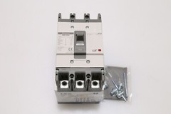 LS NIB METASOL WIRING BREAKER ABS 103C 75A 3P ELEC-I-2902=9J21