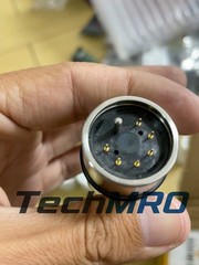 Honeywell SPXCDXSRXSS Gas sensor brand new One Year Warranty Free tax
