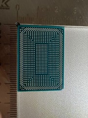 1x New YE180FC3T4 YEI80FC3T4MFG YE18OFC3T4MFG YE180FC3T4MF6 YE180FC3T4MFG BGA IC