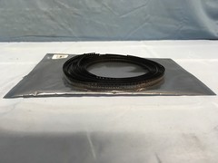 950 LM4120AIM5-3.0 Voltage References NRND SMD,SMT SOT-23 3V .2% Tape & Reel