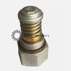 1Pcs New 22282024 Thermal valve Spool for Ingersoll Rand Screw Compressor