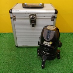 Makita SK205PH Laser Marker High Brightness, Compatible Receiver Available