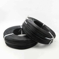 2 Core – 6 Core 26AWG Shield Signal Cable Wire UL 2464 Stranded Jacket Wires PVC